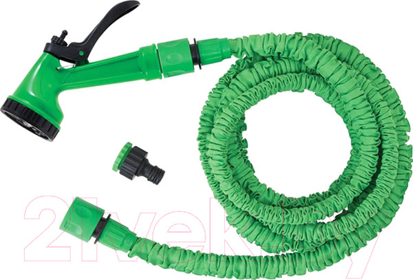Изображение товара Набор поливочный Park LS1051-75 / 002092
