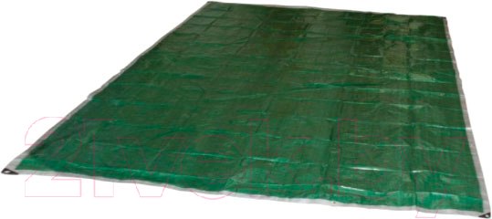 Изображение товара Тент ECOS T-3x4 / 999149