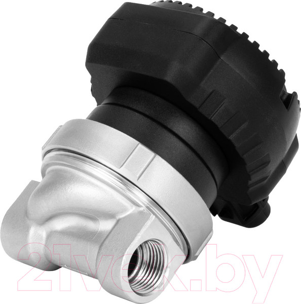 Изображение товара Циркуляционный насос Jemix ЦН-ГВС-15-17