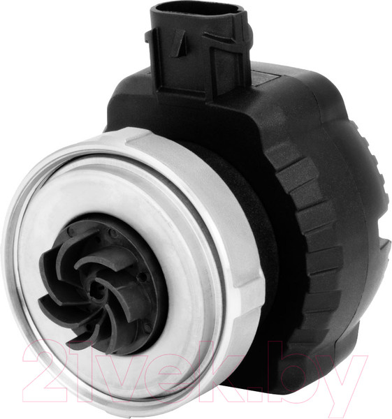 Изображение товара Циркуляционный насос Jemix ЦН-ГВС-15-17