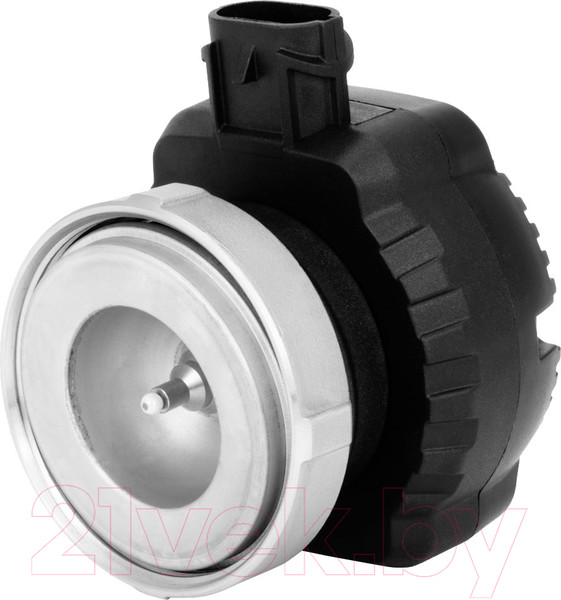 Изображение товара Циркуляционный насос Jemix ЦН-ГВС-15-17