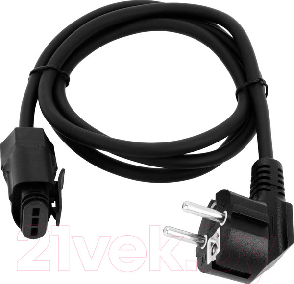 Изображение товара Циркуляционный насос Jemix ЦН-ГВС-15-17