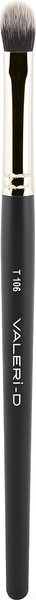 Изображение товара Кисть для макияжа Valeri-D Т106 (таклон)