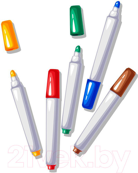 Изображение товара Настольная игра Мир Хобби Маленькие города / 915338