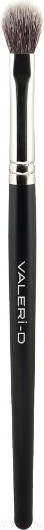 Изображение товара Кисть для макияжа Valeri-D ТМ073 (таклон)