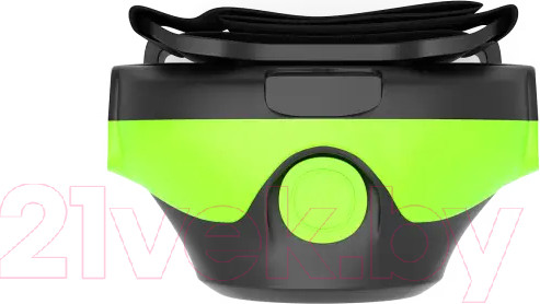 Изображение товара Фонарь Gauss GFL303 / GF303