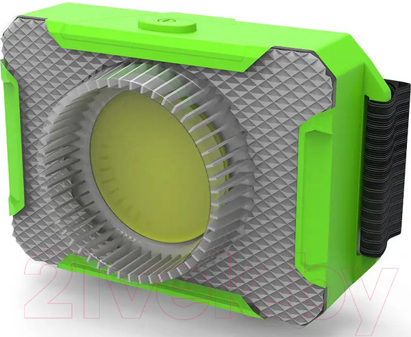 Изображение товара Фонарь Gauss GFL305 / GF305