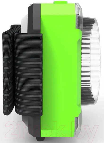 Изображение товара Фонарь Gauss GFL305 / GF305