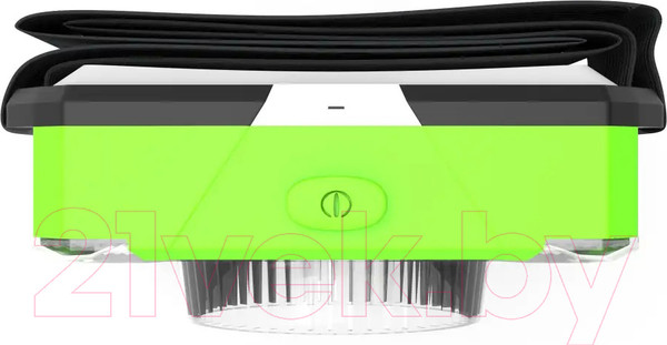 Изображение товара Фонарь Gauss GFL305 / GF305