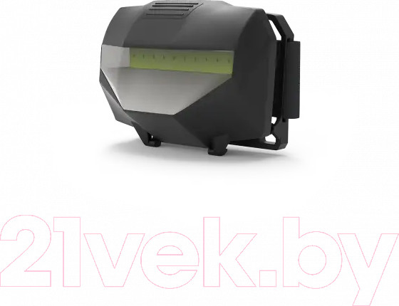 Изображение товара Фонарь Gauss GFL306 / GF306