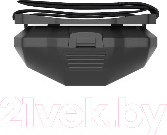 Изображение товара Фонарь Gauss GFL306 / GF306