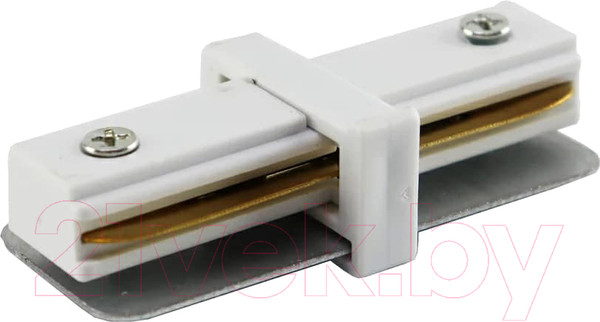 Изображение товара Коннектор для шинопровода TDM SQ0369-0321