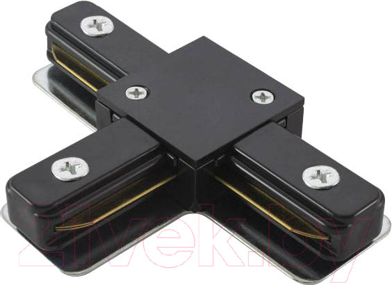 Изображение товара Коннектор для шинопровода TDM SQ0369-0324