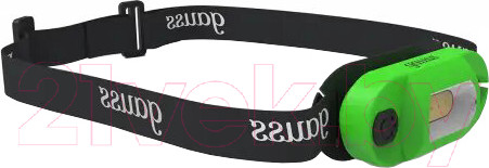 Изображение товара Фонарь Gauss GFL408 / GF408