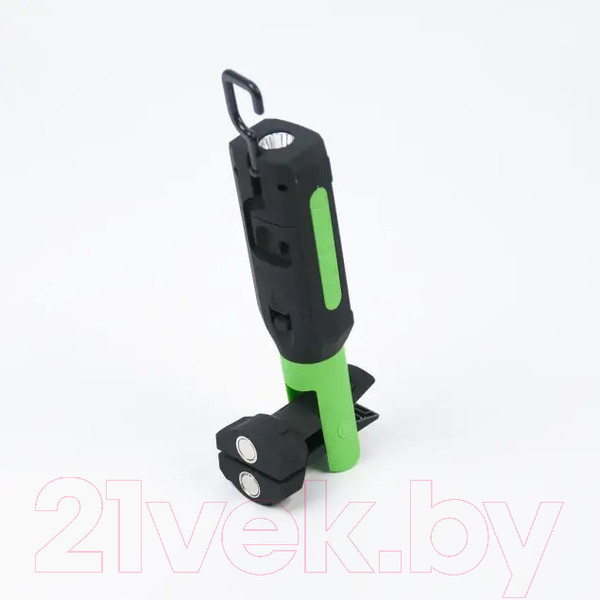 Изображение товара Фонарь Gauss GFL503 / GF503