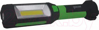 Изображение товара Фонарь Gauss GFL503 / GF503