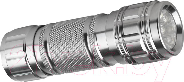 Изображение товара Фонарь Gauss GFL106 / GF106