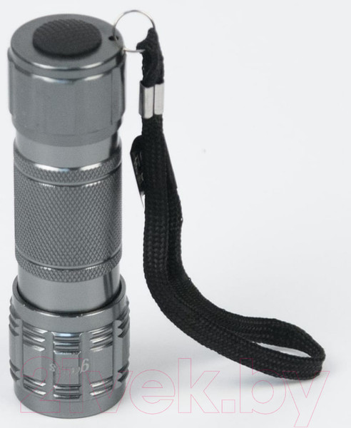 Изображение товара Фонарь Gauss GFL106 / GF106