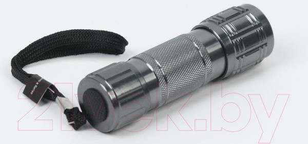 Изображение товара Фонарь Gauss GFL106 / GF106