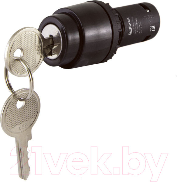 Изображение товара Переключатель TDM SQ0746-0073