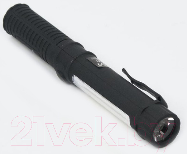 Изображение товара Фонарь Gauss GFL109 / GF109