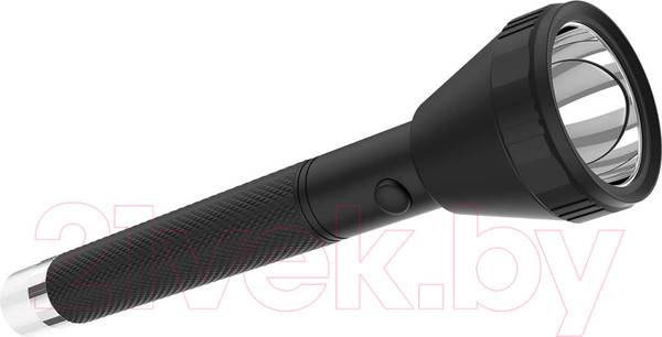 Изображение товара Фонарь Gauss GFL201 / GF201