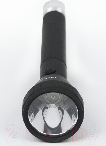 Изображение товара Фонарь Gauss GFL201 / GF201