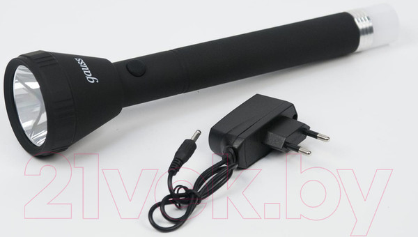 Изображение товара Фонарь Gauss GFL201 / GF201