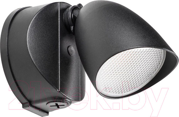 Изображение товара Бра уличное Lightstar Diva 374137