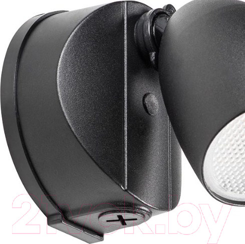Изображение товара Бра уличное Lightstar Diva 374137