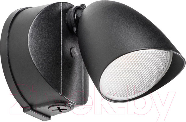 Изображение товара Бра уличное Lightstar Diva 374147