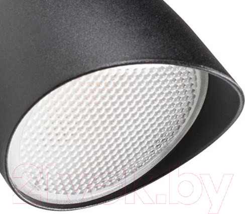 Изображение товара Бра уличное Lightstar Diva 374147