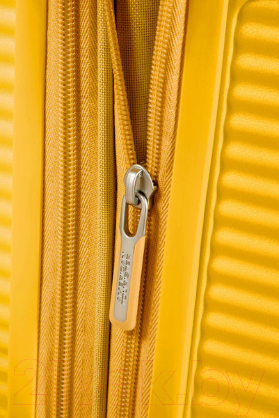 Изображение товара Чемодан на колесах American Tourister Soundbox 32G*06 001