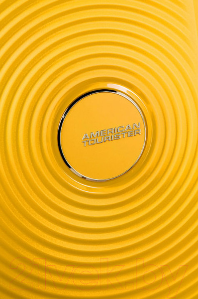 Изображение товара Чемодан на колесах American Tourister Soundbox 32G*06 001