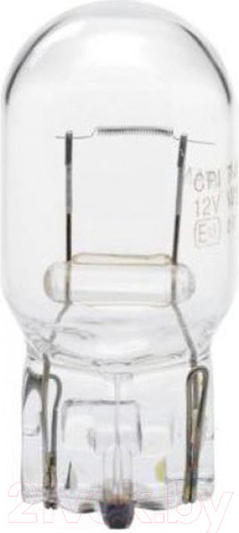 Изображение товара Автомобильная лампа Narva 17632