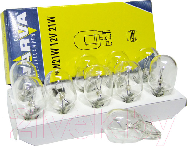 Изображение товара Автомобильная лампа Narva 17632