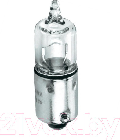 Изображение товара Комплект автомобильных ламп Narva 17833 (10шт)