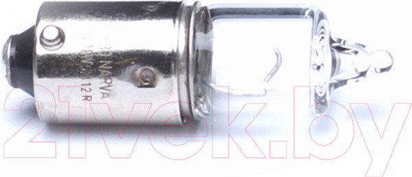 Изображение товара Комплект автомобильных ламп Narva 17833 (10шт)