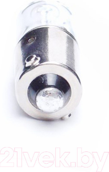 Изображение товара Комплект автомобильных ламп Narva 17833 (10шт)