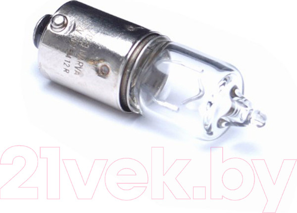 Изображение товара Комплект автомобильных ламп Narva 17833 (10шт)