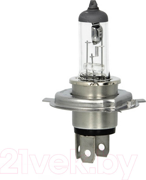 Изображение товара Автомобильная лампа Narva H4 48003