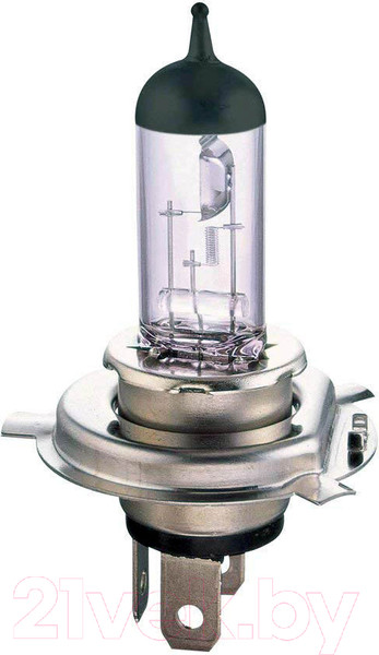 Изображение товара Автомобильная лампа Narva H4 48003