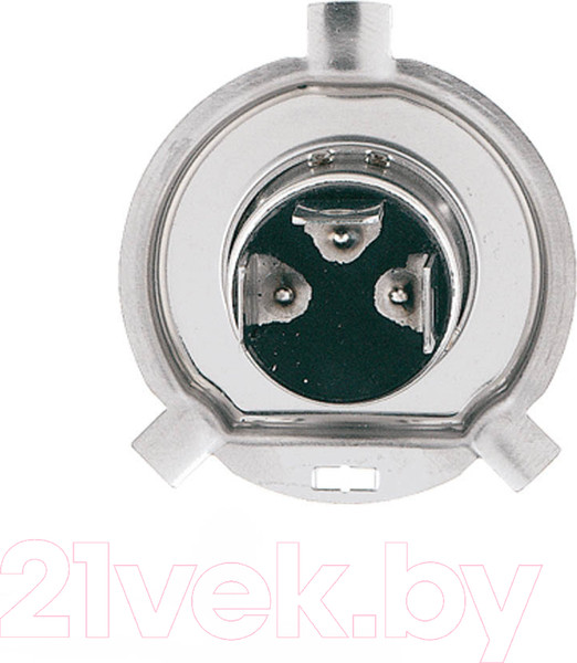 Изображение товара Автомобильная лампа Narva H4 48003