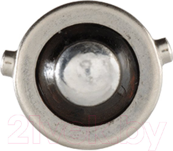 Изображение товара Автомобильная лампа Narva 68161