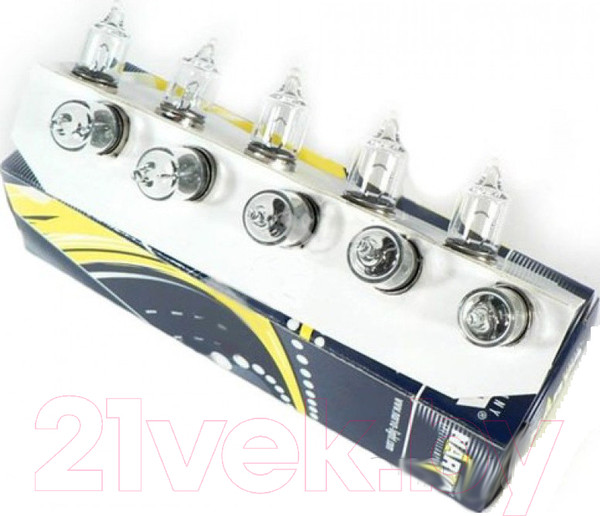 Изображение товара Автомобильная лампа Narva 68161