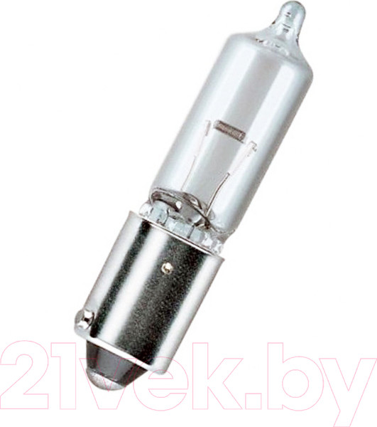 Изображение товара Комплект автомобильных ламп Narva 68191 (10шт)