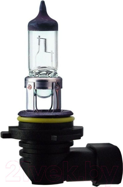 Изображение товара Автомобильная лампа Narva HB4 48006