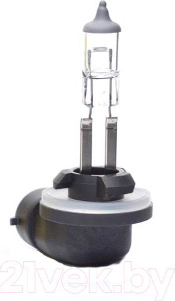 Изображение товара Автомобильная лампа Narva H27/2 48042