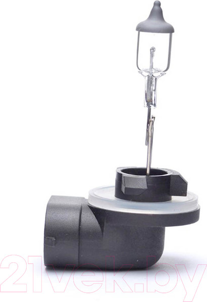 Изображение товара Автомобильная лампа Narva H27/2 48042