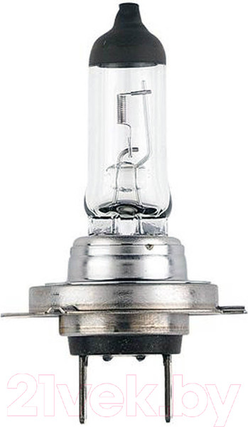 Изображение товара Автомобильная лампа Narva H7 48328-B